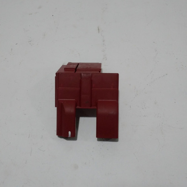 Acabamento Do Polo Positivo Da Bateria Onix 2021 Sku 65588