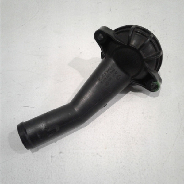 Tampa Da Válvula Termostatica Jetta 2.5 2007 Sku 52023