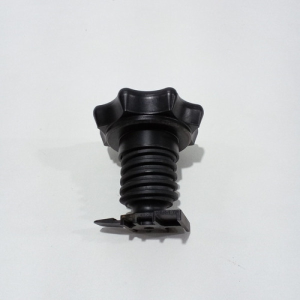 Parafuso Do Estepe Volkswagen Passat 2.0 Tsi 2012 Cod 61038