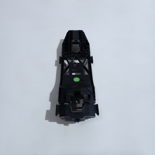 Suporte Interno Da Maçaneta Diant/dir Touareg 2011 Sku 62182