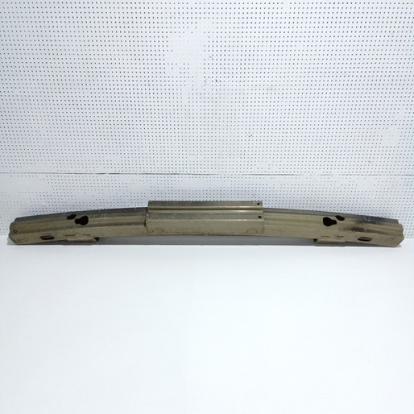 Alma Traseira Accord 2004 Sku 63406