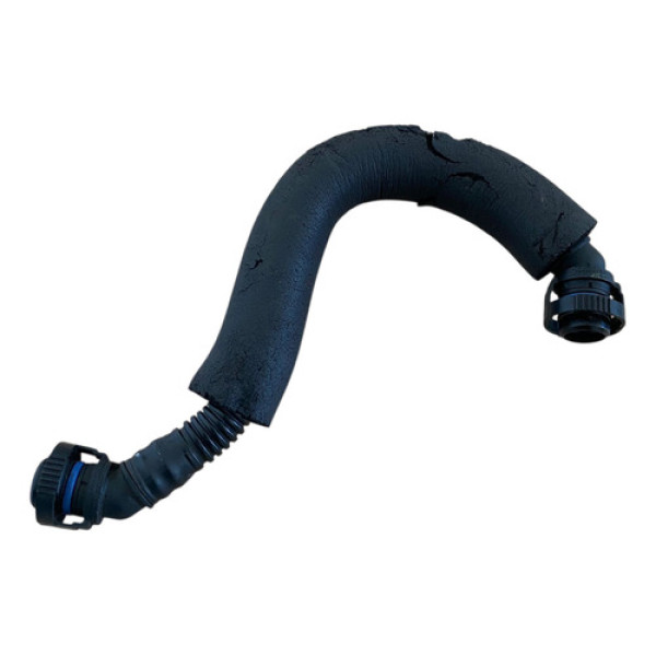 Mangueira Do Respiro Volkswagen Tiguan 2.0 Tsi 2009