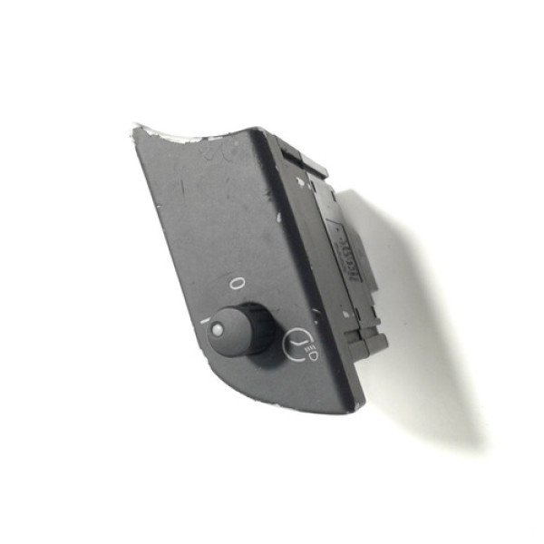 Botão Do Farol De Milha - Audi - A4 - 2004