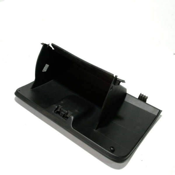 Porta Luvas Ford Fusion 2008 Suk 51989