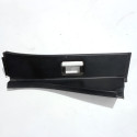 Acabamento Coluna Traseira Lado Dir Tribeca 2009 Sku 66266 Preto