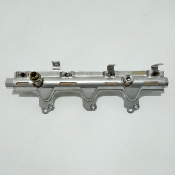 Flauta De Combustível Jetta 2.0 Tsi 2012 Sku 57963