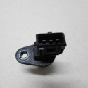 Sensor Rotação Hyundai Tucson 2009 - 2010 39180-23910