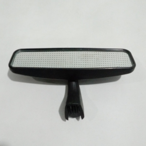 Retrovisor Interno Audi A4 2.4 1999 Sku 11929