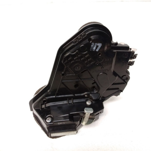 Fechadura Traseira Direita Corolla 2016 Cod 51757