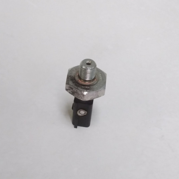 Sensor Cebolinha De Óleo Do Motor Passat 2.0 Tsi Cod 59230