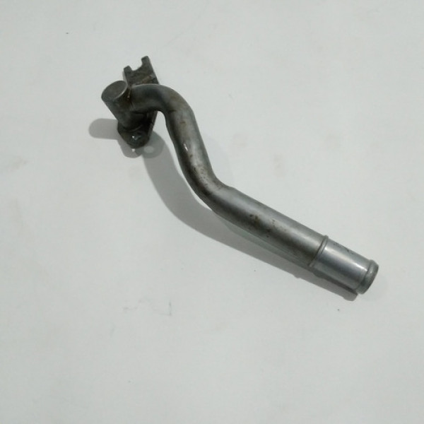 Cano Da Bomba De Direção Hyundai Azera 3.3 V6 2011 Cod 59422