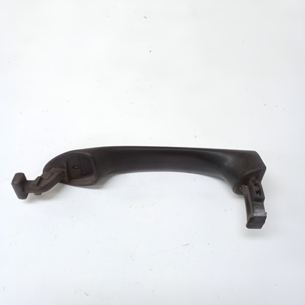 Maçaneta Externa Da Porta Traseira Dir B200 2006 Sku 64779 Traseira