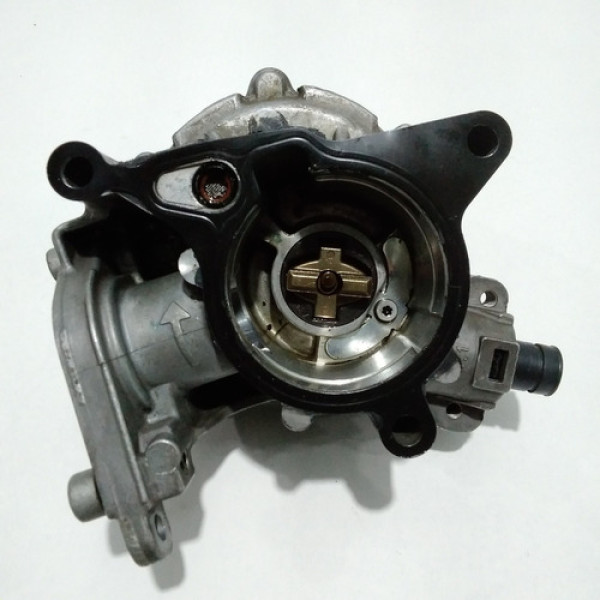 Bomba De Vácuo Jetta 2.0 Tsi 2012 Sku 57958