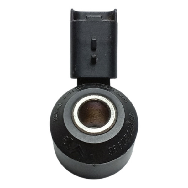 Sensor De Detonação Citroën C3 1.5 2013