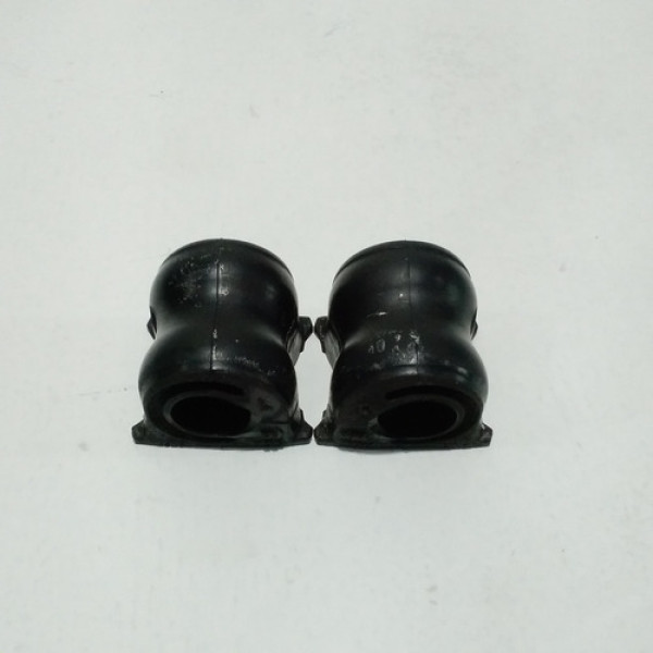 Bucha Da Barra Estabilizadora Honda Fit 2015 Cod 57767