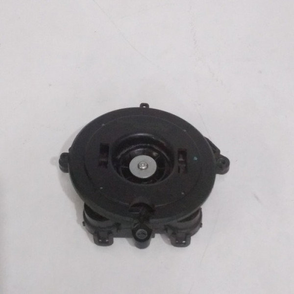 Motor Do Retrovisor Lado Esquerdo Ford Edge 2012 Cod 60043