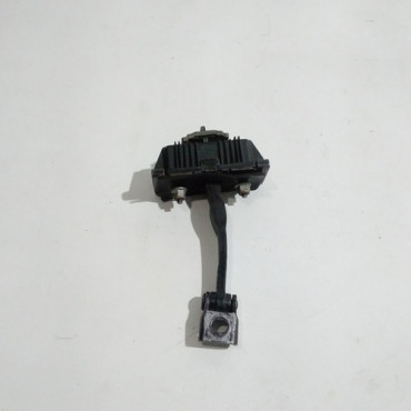 Limitador Porta Dian...