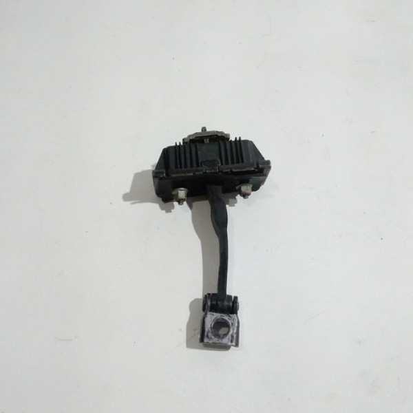 Limitador Porta Dianteira Direita Freelander 2010 Sku 62600