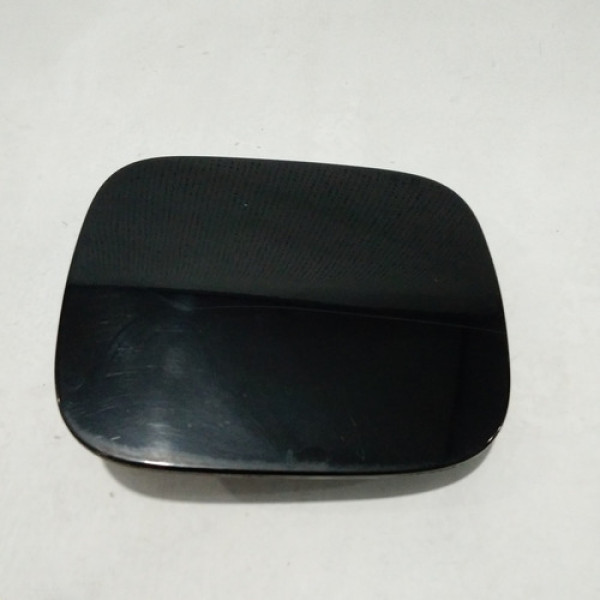 Portiola Honda Accord 2005 Cod58655