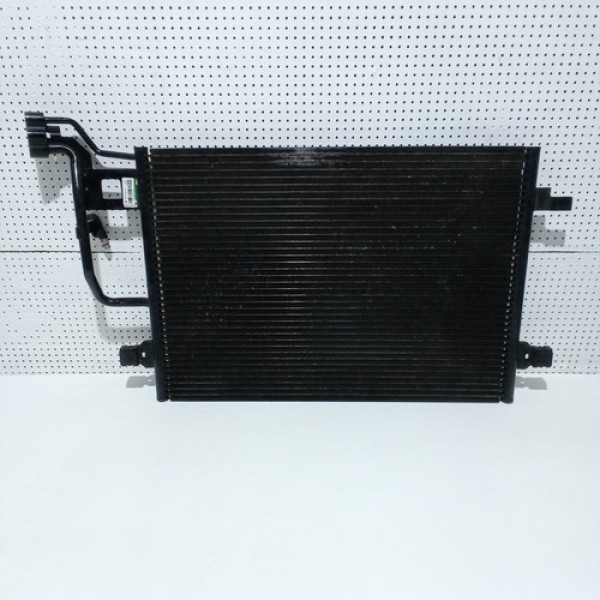 Condensador Volkswagen Passat Variant 2.8 V6 2004 Sku 58195