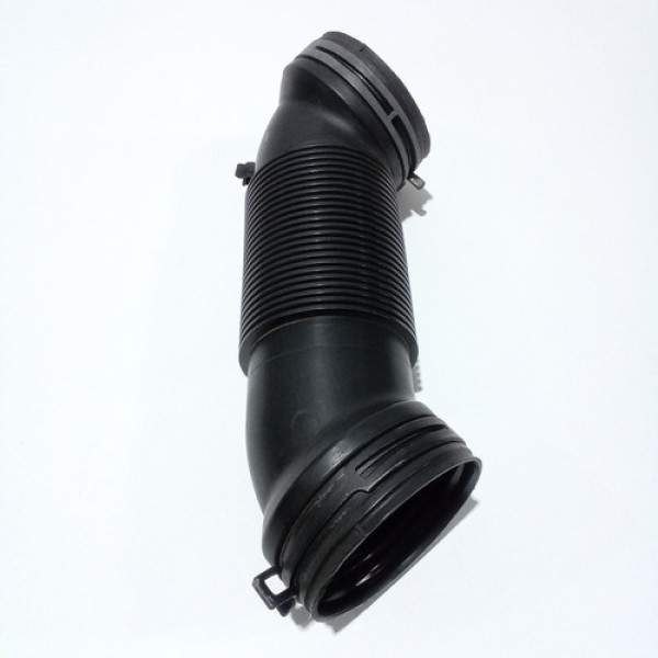 Mangueira Do Filtro De Ar Passat 2.0 Tsi 2012  Sku 64484