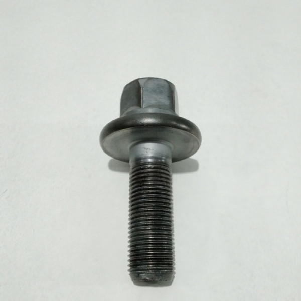 Parafuso Do Virabrequim Azera 3.3 V6 2011 Sku 57989