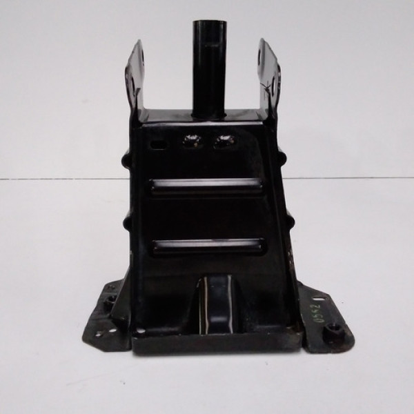 Suporte Da Alma Dianteira Lado Direito Mb B200 2006 61569