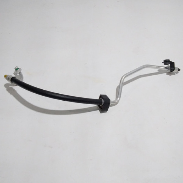 Mangueira Do Compressor De Ar Veracruz 2009 Sku 64092