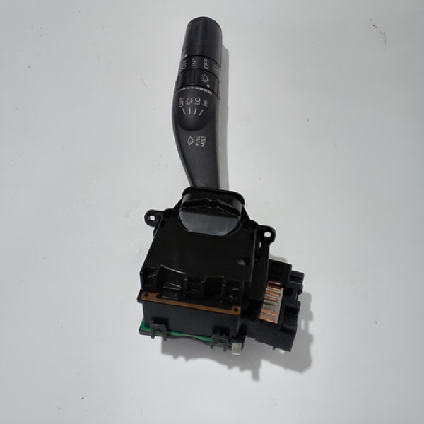 Chave Do Limpador Do Parabrisa Tribeca 2009 Sku 65938