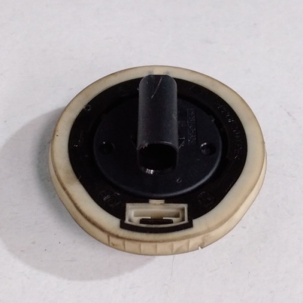 Sensor Porta Dianteira Dir Volkswagen Jetta 2014 Sku 25874