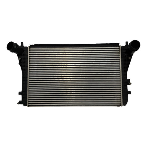 Radiador Intercooler Passat 2.0 Tsi 2012 Sku 63246