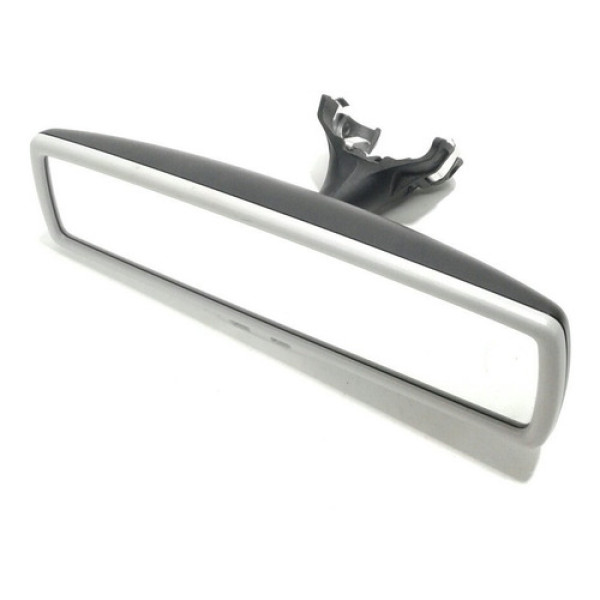 Retrovisor Interno Volkswagen Passat 2012 Cod 43013