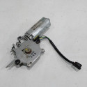 Motor Do Teto Solar Mercedes-benz E430 1999 50287