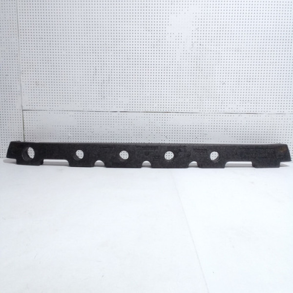 Absorvedor De Impacto Isopor Tras Classe A 2004 Sku 64452