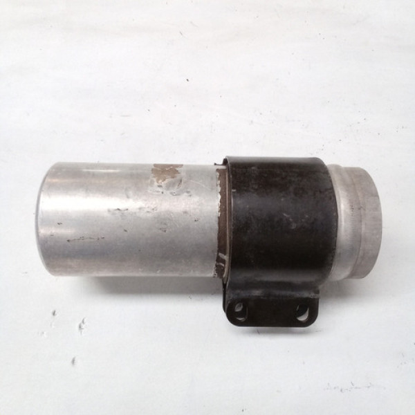 Filtro Secante Do Ar Passat Variant 2001 Sku 63796