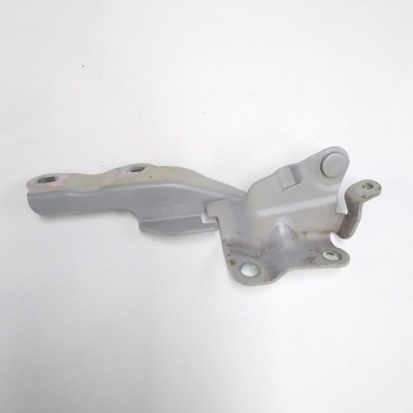 Braço Do Capô Lado Esquerdo Kia G-carnival 2009 Sku 60827