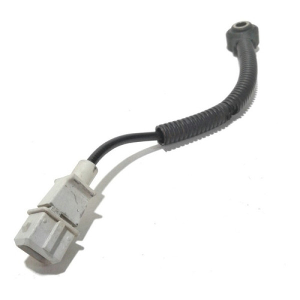 Sensor De Detonação I30 2011 Sku 53283