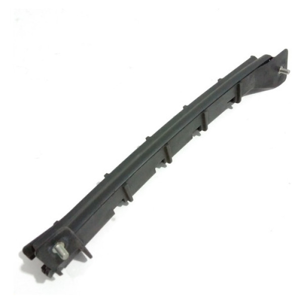 Canaleta Do Vidro Traseira Esquerda Trailblazer 2013 56667