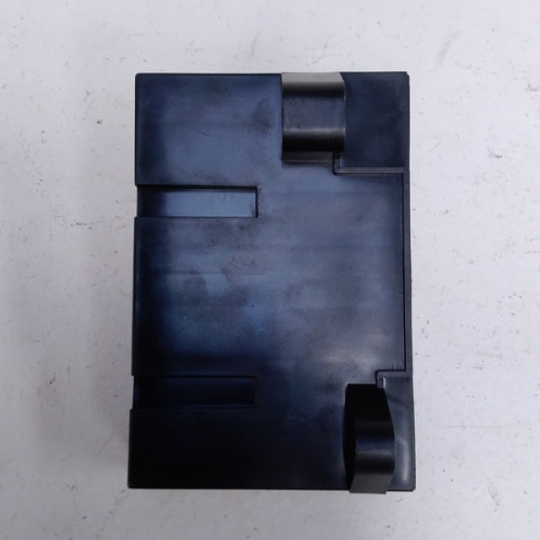 Módulo Do Controle Do Ar Condicionado C4 2009 Sku 62501