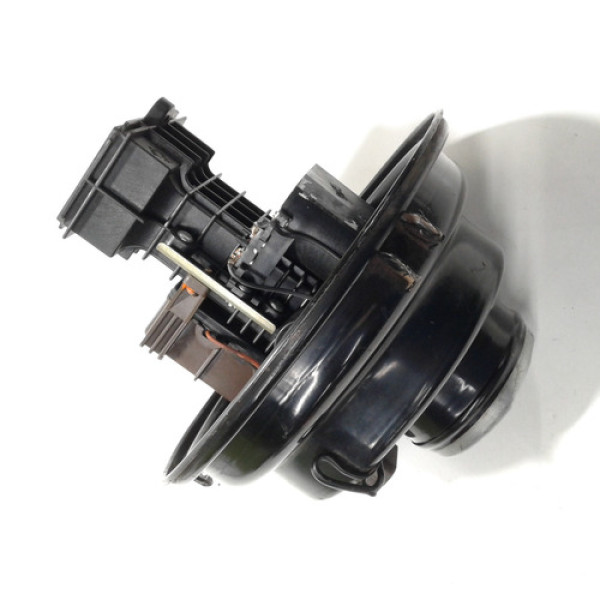 Sensor Fluxo De Ar - Hyundai - Sonata - 1993