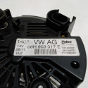 Alternador Volkswagen Passat 2.0 Tsi 2012 Sku 57261
