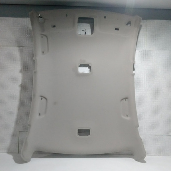 Forro Do Teto Hyundai Azera 3.3 V6 2011 Sku 61473