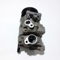 Compressor A4 2.0 Turbo 2010 Sku 53827