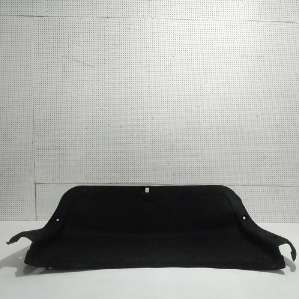 Forro Da Tampa Traseira Hyundai Azera 3.3 V6 2009 Sku 60332