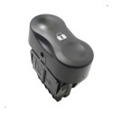Botão Da Trava Das Portas Renault Sandero 2009