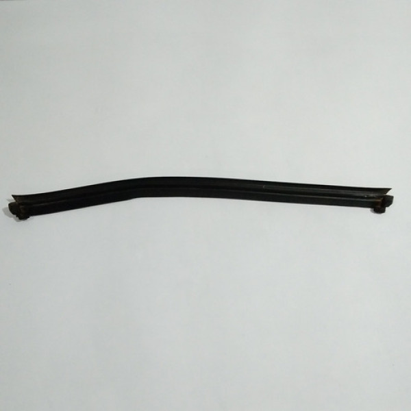 Pestana Interna Traseira Direita Ford Taurus 1997 Sku 58047