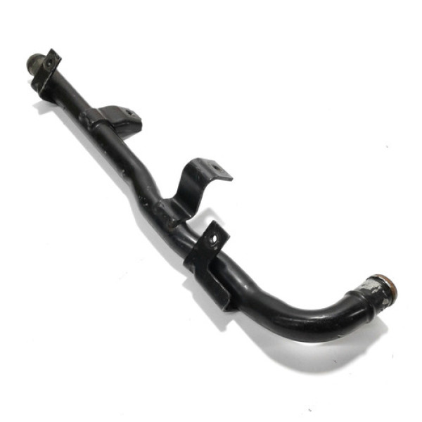 Cano De Água  - Volkswagen - Passat - 2009