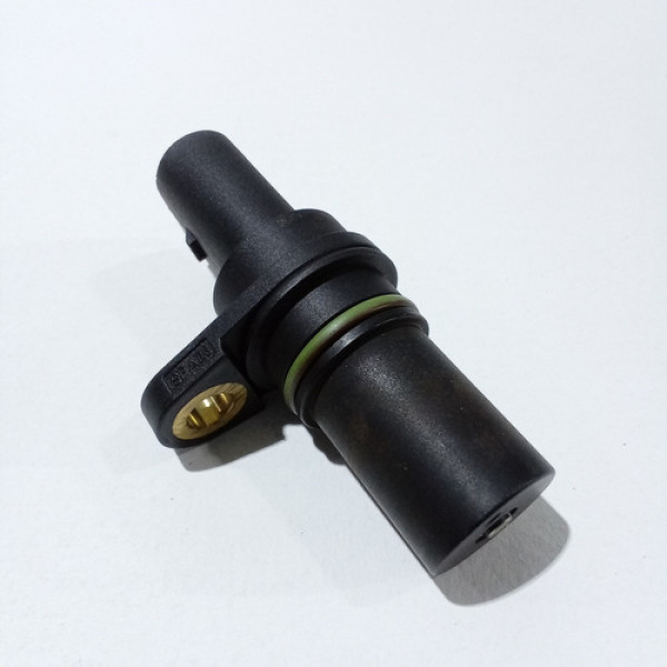 Sensor De Rotação A4 2.0 Turbo 2010 Sku 63511