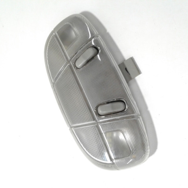 Luz De Cortesia Dianteira - Ford - Fusion - 2006