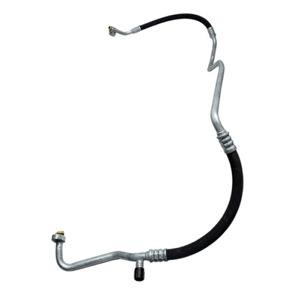 Mangueira Do Condensador Do Ar Mercedes-benz B200 2.0 2006